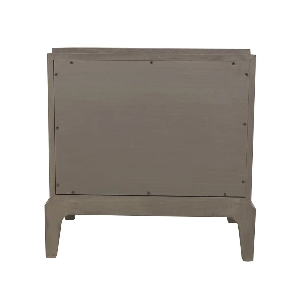 Astor Nightstand
