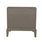 Astor Nightstand