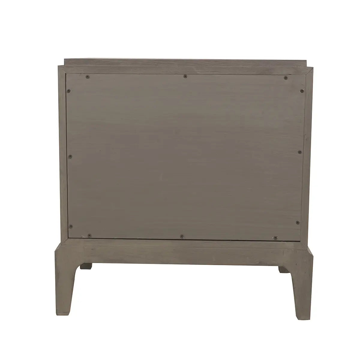 Astor Nightstand