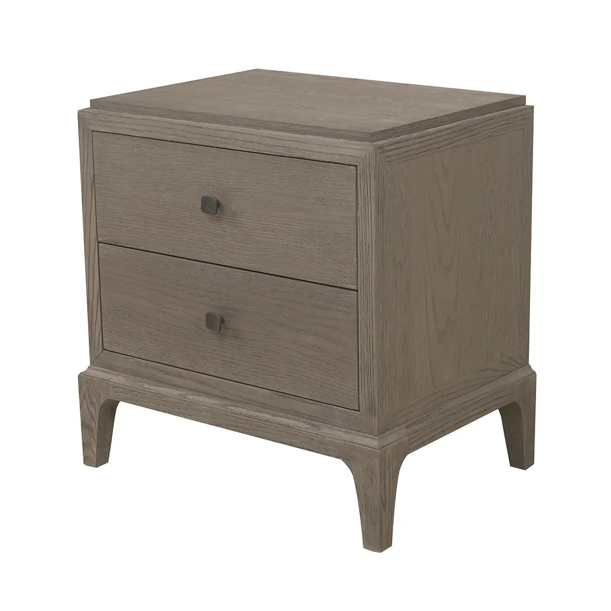 Astor Nightstand