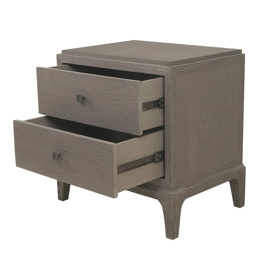 Astor Nightstand