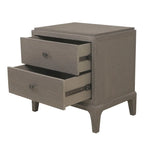 Astor Nightstand