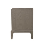 Astor Nightstand
