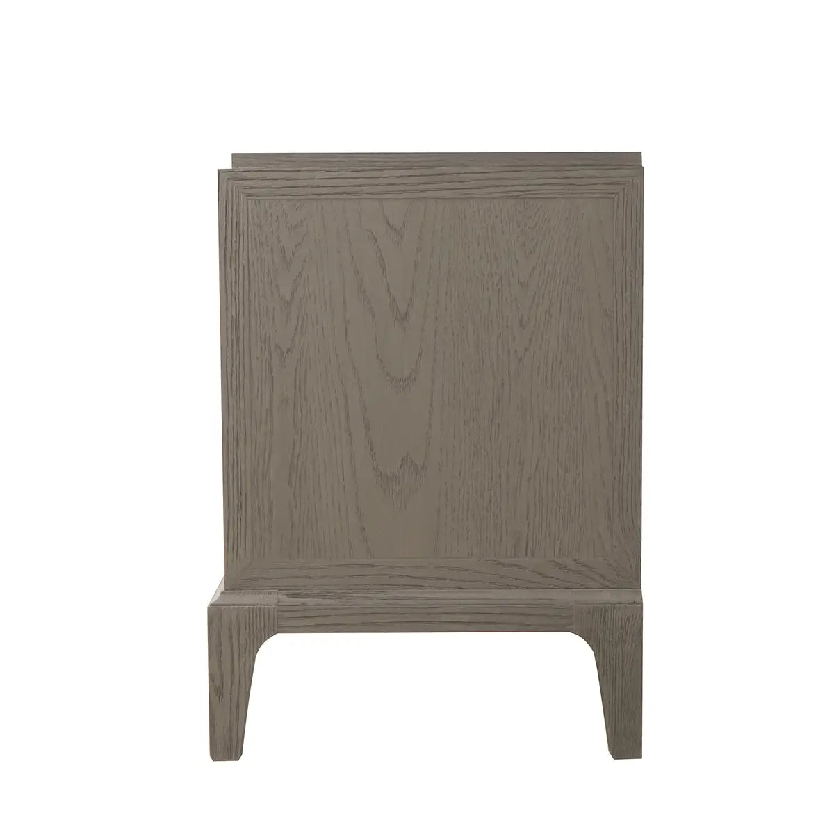 Astor Nightstand