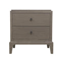 Astor Nightstand