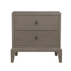 Astor Nightstand