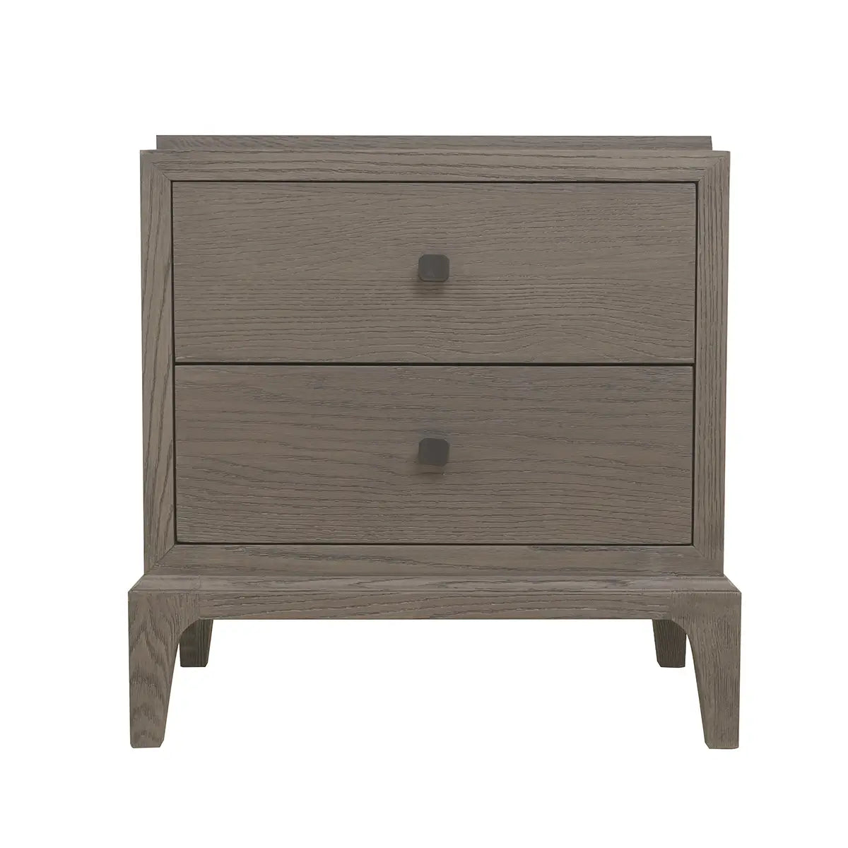 Astor Nightstand