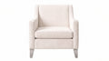Celine Armchair