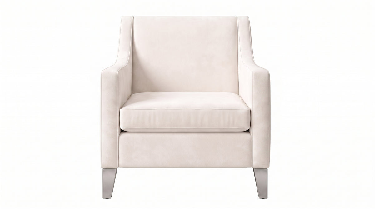 Celine Armchair