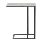 Carlo Side Table