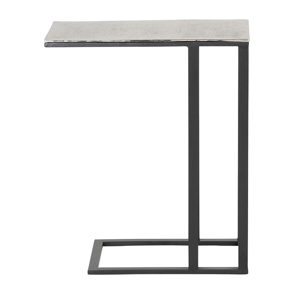 Carlo Side Table