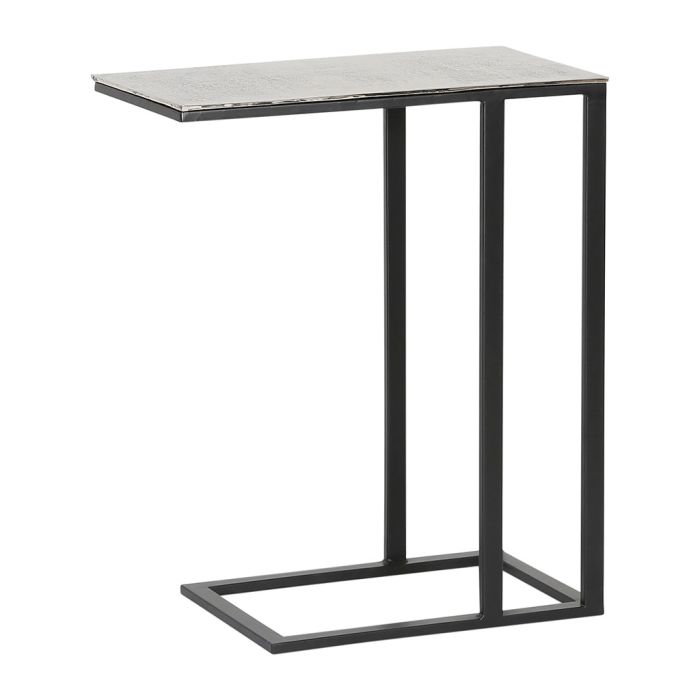 Carlo Side Table