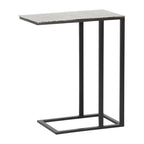 Carlo Side Table