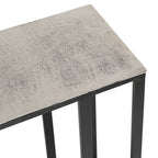 Carlo Side Table