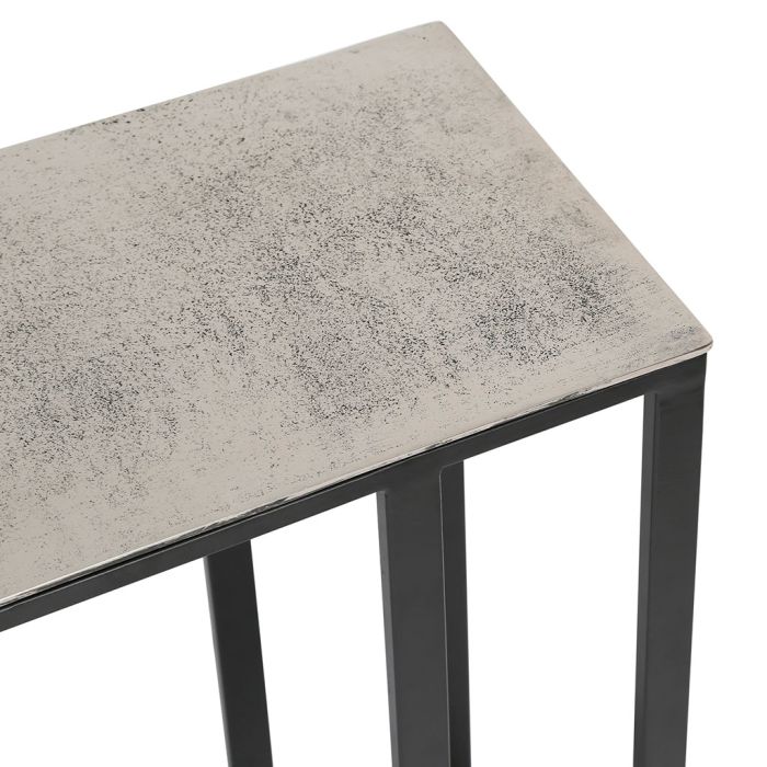 Carlo Side Table