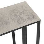 Carlo Side Table