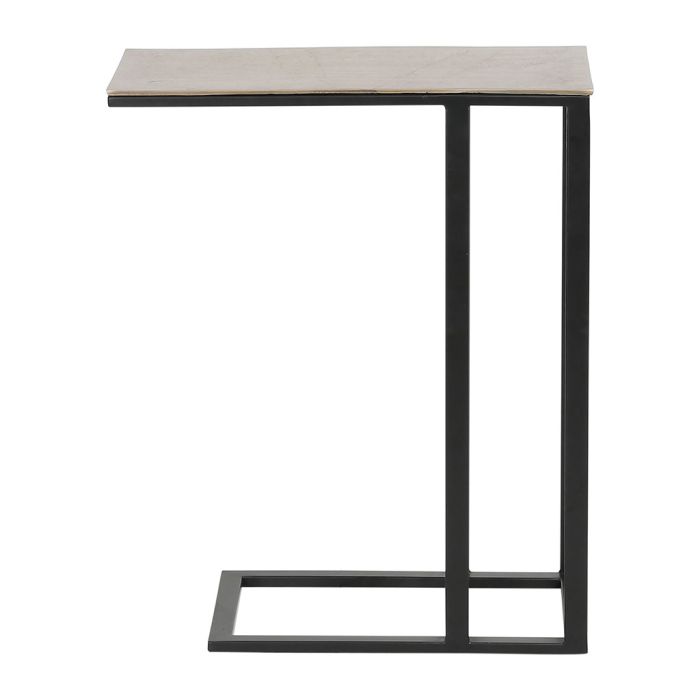 Carlo Side Table