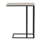 Carlo Side Table