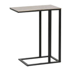 Carlo Side Table