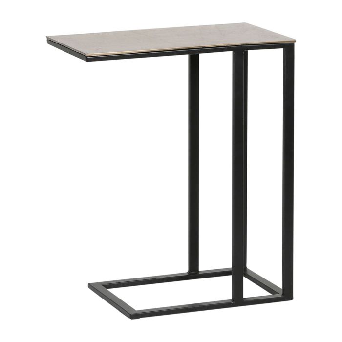 Carlo Side Table