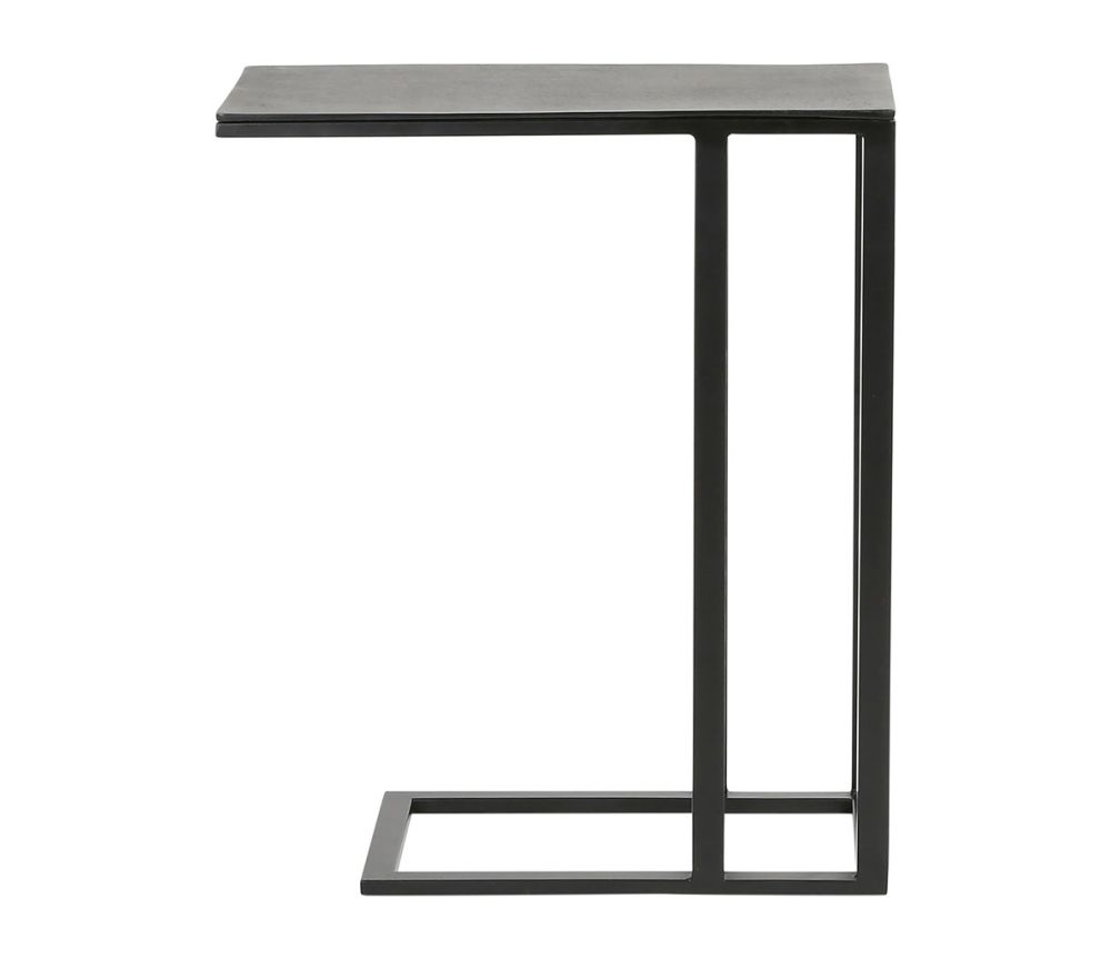 Carlo Side Table