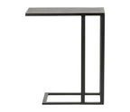 Carlo Side Table
