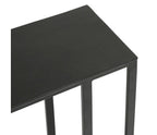 Carlo Side Table