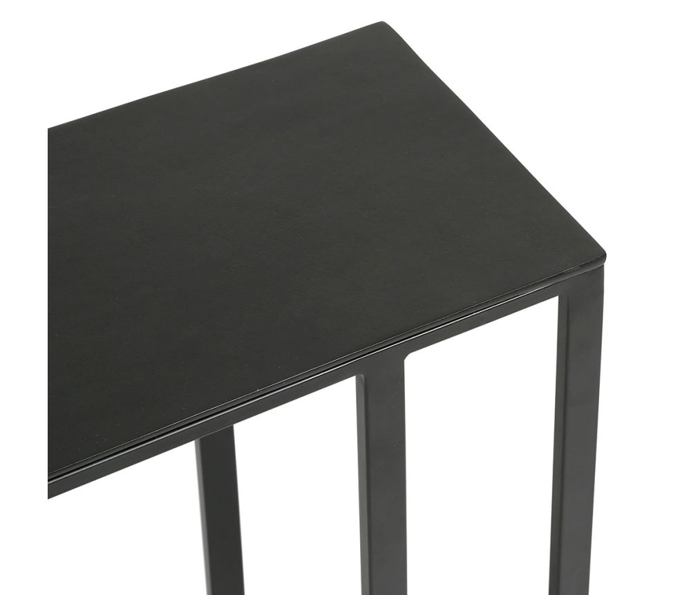 Carlo Side Table