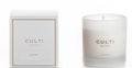 Candle Aramara