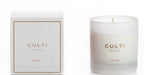 Candle Aramara