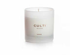 Candle Esperide