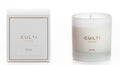 Candle Esperide