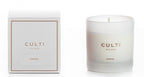 Candle Esperide