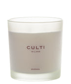 Candle Aramara