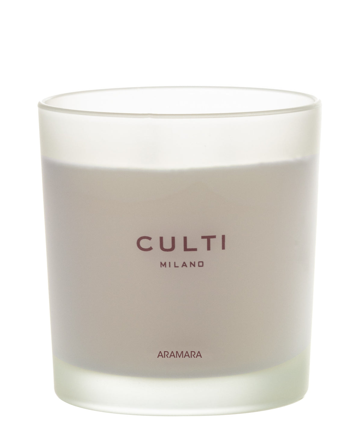 Candle Aramara