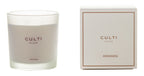 Candle Aramara