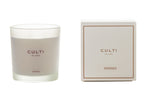 Candle Esperide