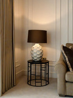 Luna Side Table