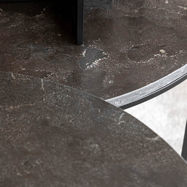 Lumi Coffee Table