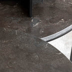 Lumi Coffee Table