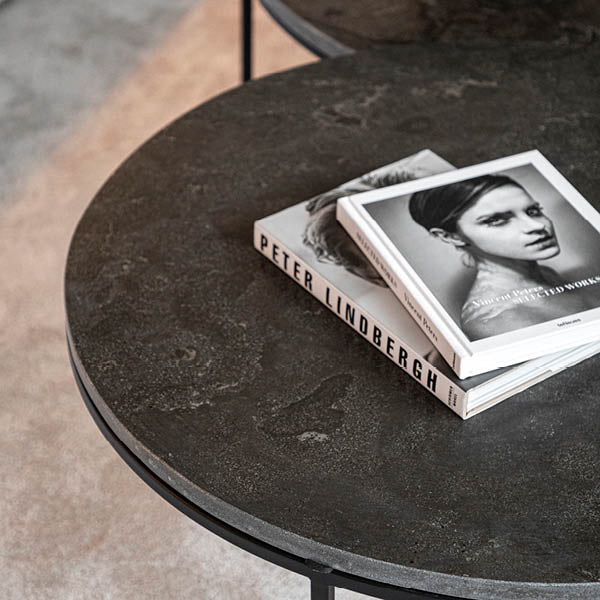 Lumi Coffee Table