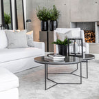 Lumi Coffee Table