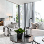 Lumi Coffee Table