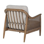 Alba Armchair