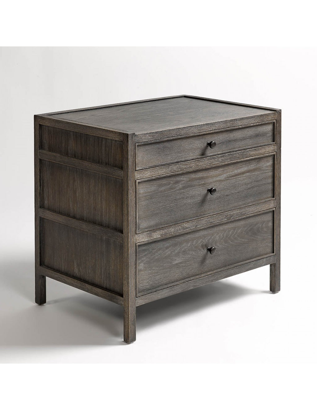 Mario Chest of drawers