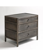 Mario Chest of drawers