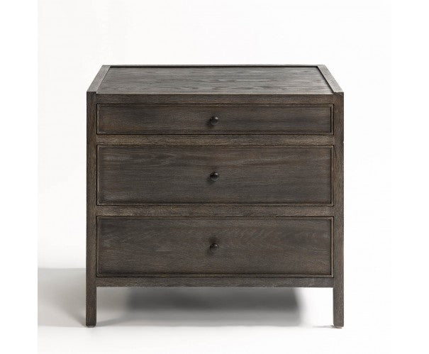 Mario Chest of drawers