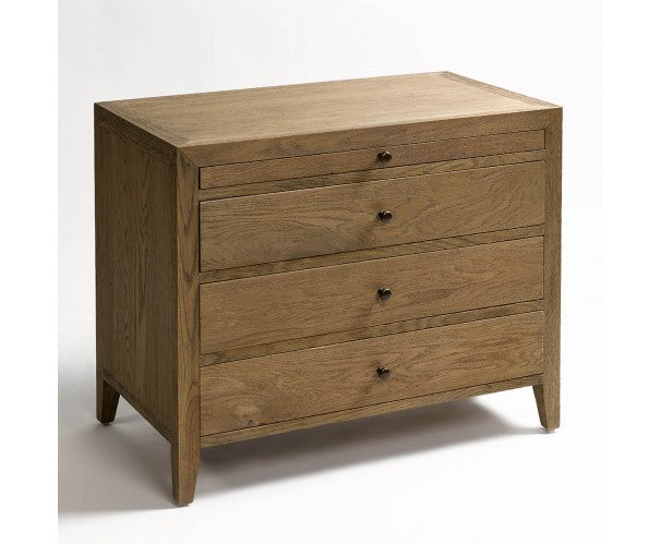 Mario Chest of drawers Large