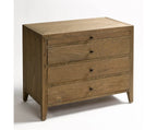 Mario Chest of drawers Large