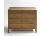 Mario Chest of drawers Large